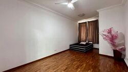 South Woodlands Drive (D25), Terrace #574111081